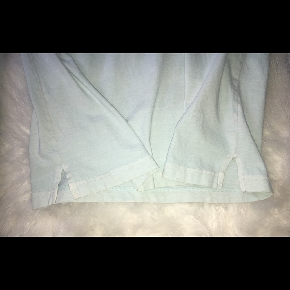 PINK long sleeve shirt - Picture 6 of 6